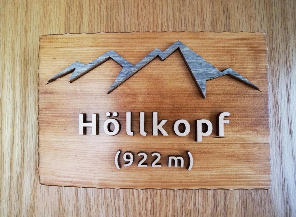 Hoellkopf - Stubenhof, Black Forest Simonswald Ngoại thất bức ảnh
